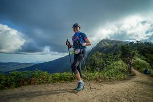 BIB: 
                            <button type="button" onclick="openModal(16024573)" class="btn btn-primary btn-sm float-right btn-popup" data-toggle="modal" data-target=".modal-high-quality">
                        <i class="fas fa-shopping-cart"></i> Add to Cart
                    </button>
                                            <button type="button" onclick="isThisMe(16024573, true)" class="btn btn-success btn-sm float-right btn-popup btn-isme hidden" data-toggle="tooltip" data-placement="bottom" title="นี่คือรูปของคุณใช่ไหม คลิกที่นี่เพื่อเอาเข้าอัลบั้ม">
                        <i class="fas fa-plus"></i> Add to album
                    </button>
                    <button type="button" onclick="isThisMe(16024573, false)" class="btn btn-warning btn-sm float-right btn-popup btn-isnotme hidden">
                        <i class="fas fa-ban"></i> Remove from album
                    </button>